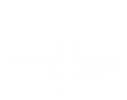 The Preserve at Canyon Lake